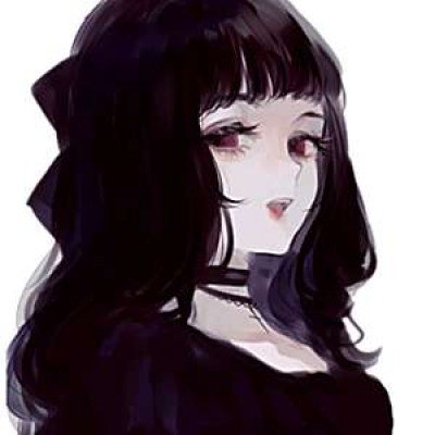 一汽大众全新揽巡有排面
