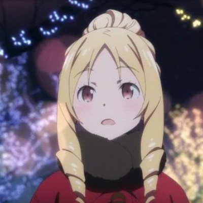 女子生活在二手烟环境多年患上脑梗