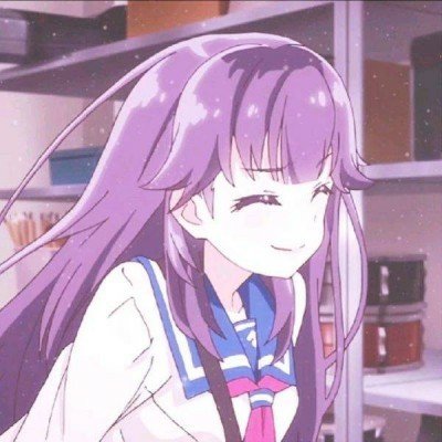 白日提灯云包场